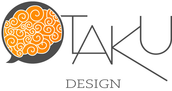 Signature Agence Otaku Design